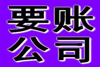 浪卡子收债公司：帮助金融科技公司全额讨回700万贷款本金